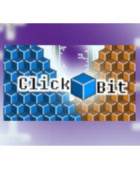 KeyCity.com | Instant delivery - Instant fun!